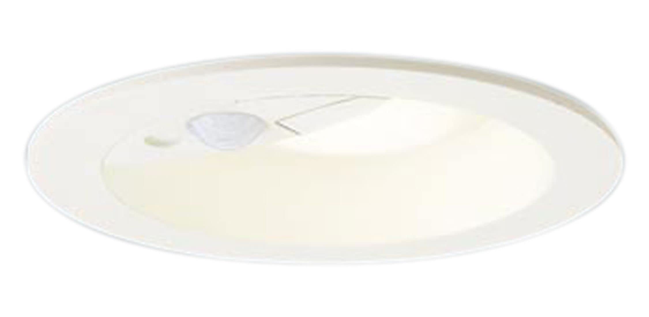 

Panasonic Ceiling Recessed LED Warm White Exterior Downlight Shallow Airtight SB Type Mild Light Distribution Lighting Brightness Dimming Energy