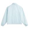 Li Ning X Disney Toy Story Outdoor Casual Fashion Lightweight Breathable UV Protection Soft Shell Windbreaker Women Outerwear Light-Sky-Blue AFDV312-4