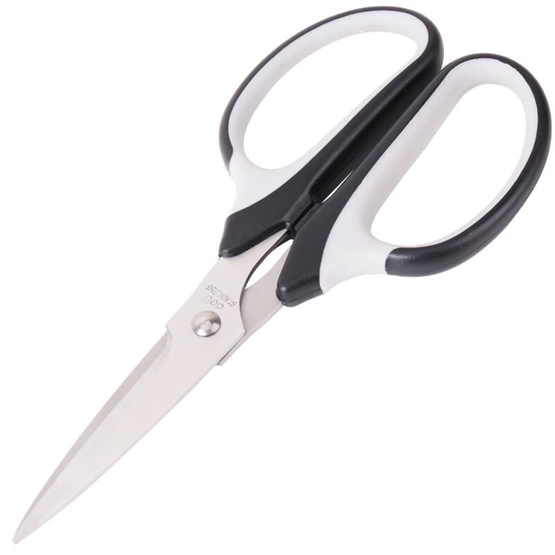 Deli Office Scissors