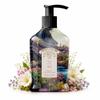 Compagnia Delle Indie Liquid Soap Lily of the Valley and White Musk 300