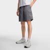 Fila Heritage Classic Workwear Versatile Woven Casual Shorts Men Shorts Cloudy-Gray F11M628811FDY