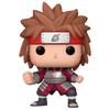 Funko Pop Naruto 1510 Choji Akimichi Collectible Figure