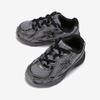 New Balance Kids Iz740bsm Dark Gra