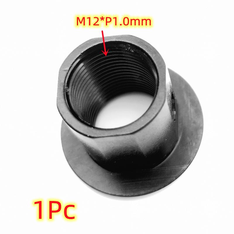 1pz Gancio Deragliatore Posteriore per Bicicletta Per Scott TA12-Sw Contessa Spark Scale Rc 900 Ransom Sl Gear Genius #254090-222 Dropout Cambio