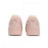 Puma Carina Street Sd 39509303 Rose Quartz Rose Quartz Puma Gold