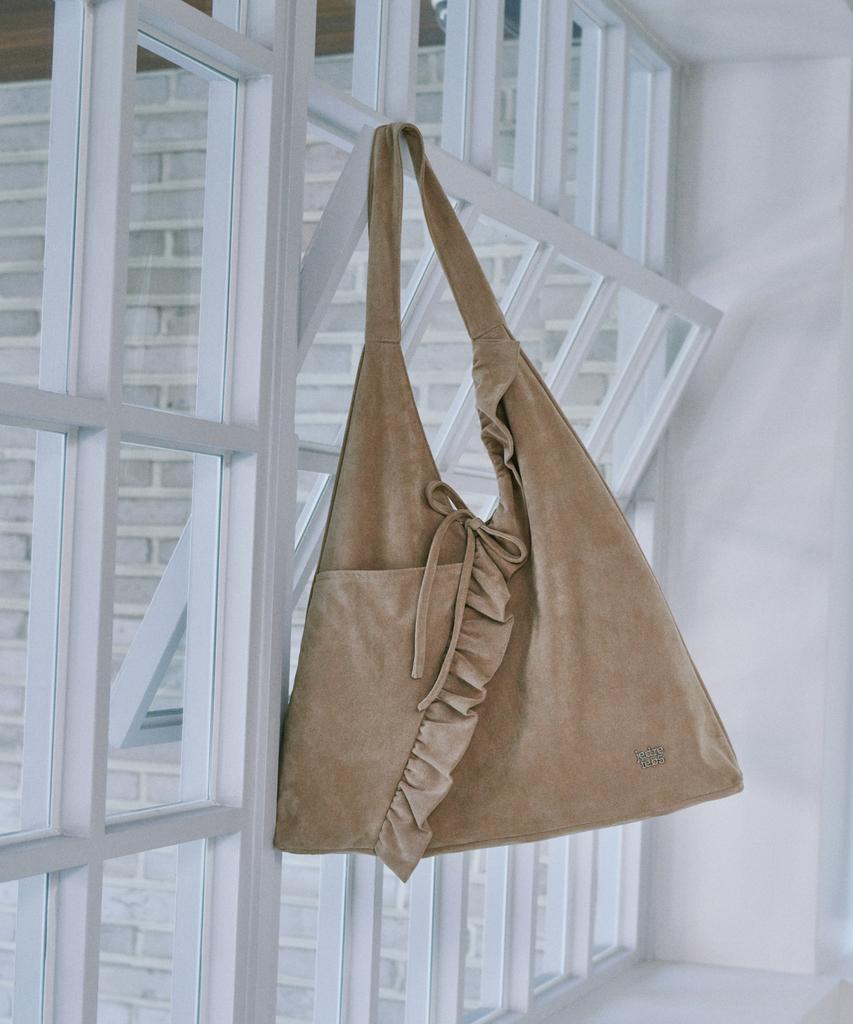 Jedrefeb5 Floy Ruffle Hobo