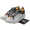 ACG Air Nasu 2 Grey Fog Melon Tint DC8296-001