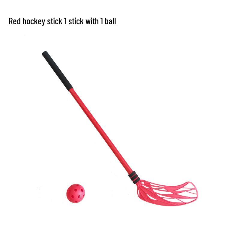 Kids' Hockey Toys: Outdoor Sports & Sensory Integration Training