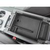 Center Console Organizer for Chevy Blazer 2024      Accessories, ABS Armrest Storage Box ert Tray