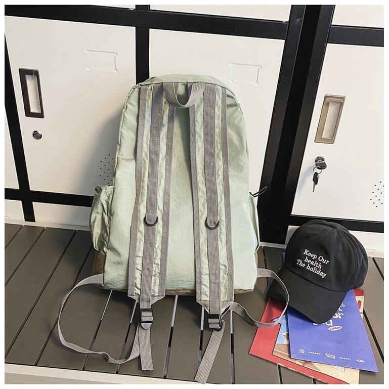 IELGY Школьная сумка — фото 9