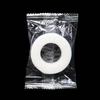Eyelash Extension Isolation Tape Patches - Long-Lasting Protection Beauty Tool