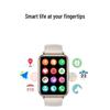 Huawei Watch Fit 2 Smartwatch Active Edition (CN version)