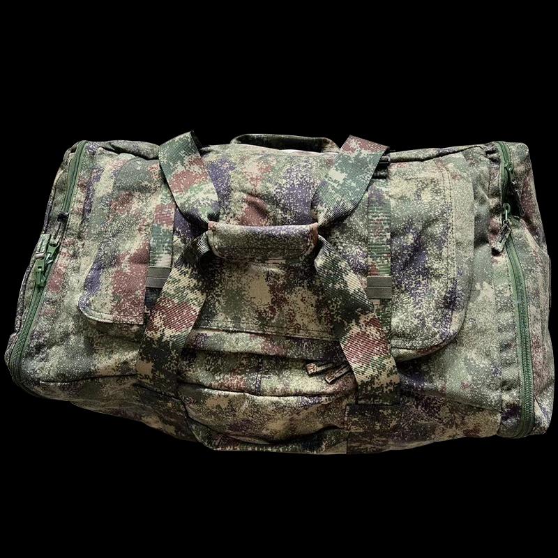 Saiwai Sound Portable Foldable Transport Carry Bag