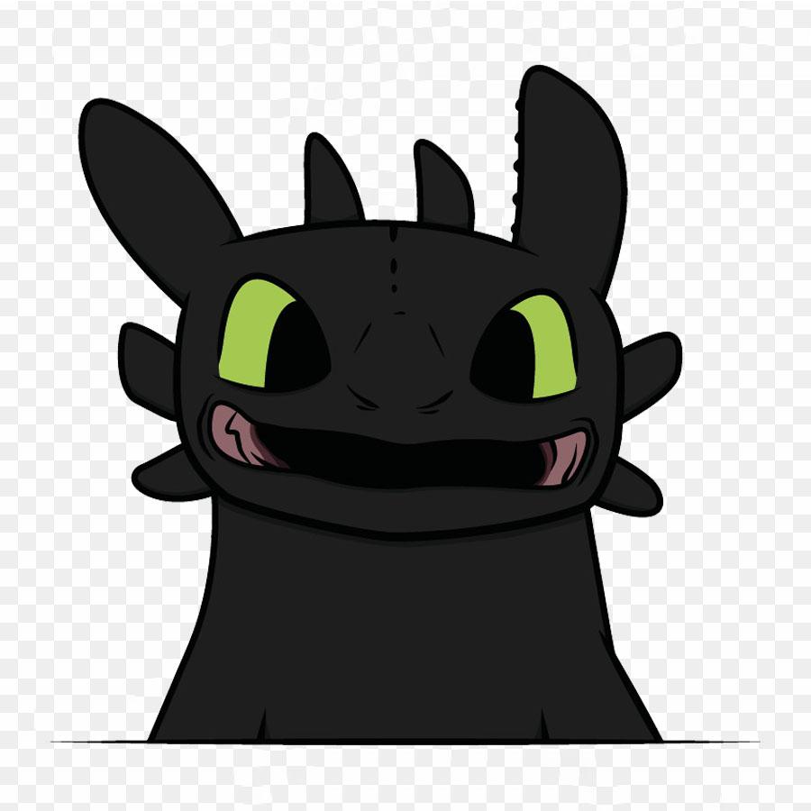 Tannløs Tannløs tegnejern på varmeoverføringstrykk Vinyllapper-klistremerke  for klær DIY-applikasjoner Vaskbare lapper kjøp billig — fri frakt, ekte  anmeldelser med bilder — Joom, image size:900x900