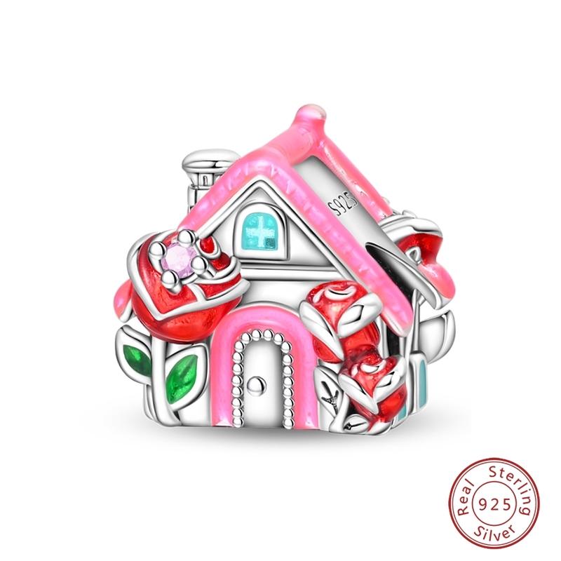 

Trendy Metal Wedding Doctor Animal Pirate Autumn Multi Style Charm Pendant Fit Party Make your own Exquisite Accessory Elegant Fashion Beautiful