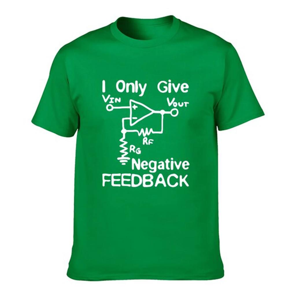 Printed men's T Shirt 2025 summer new pattern t shirt 100% cotton simple men's clothes printed t shirt with fashion brand loose