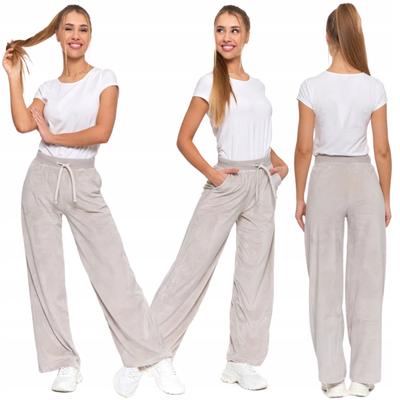 Faldas y pantalones para mujeres – Pantalones de uso diario