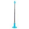 Magnetic Golf Club Alignment Stick 16-26.5cm Golf  Alignment Aid Stainless Steel for Improve Golfs Clubface Aim