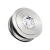 1118100-XED95 ELT08 Cartucho de Turbo para Great Wall Wingle 7 POER Motor GW4D20M 2.0T 120KW Diesel 2019-