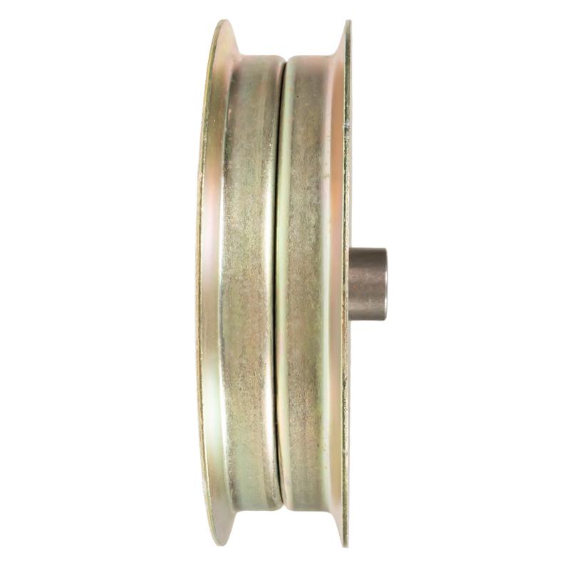 Řemenice Mtd Ro12613