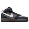 Nike Air Force 1 Mid Berlin 2022 - DR0296-200