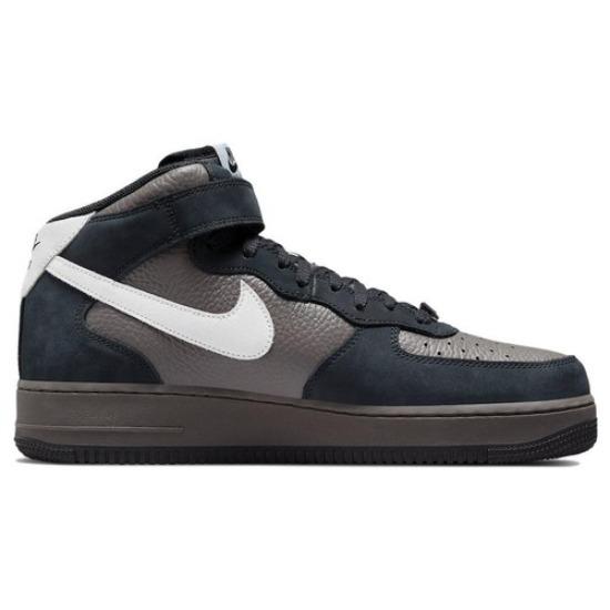 Nike Air Force 1 Mid Berlin 2022 - DR0296-200