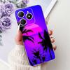 For OPPO Realme C61 C63 Case C 61 RMX3939 New design TPU Soft Silicone Shockproof Coque Funda For RealmeC63 C6 1 Phone Cover