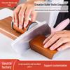 Cuțite de bucătărie și accesorii – Ascuțitoare cuțite
