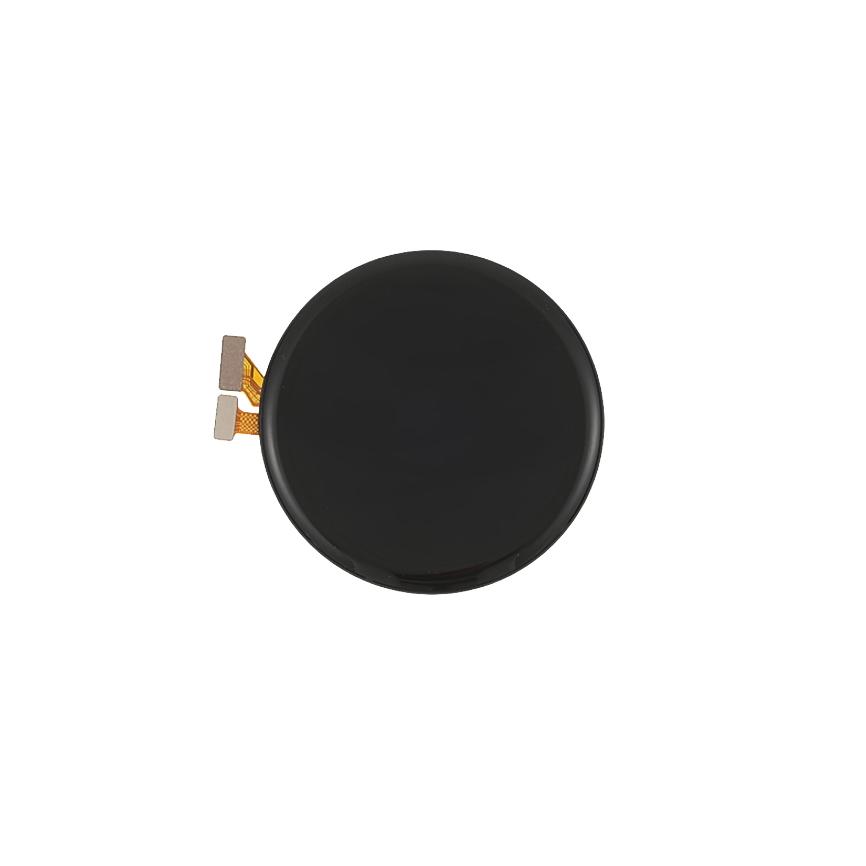 

OEM AMOLED Screen and Digitizer Assembly Repair Part for Huawei Watch 3 A