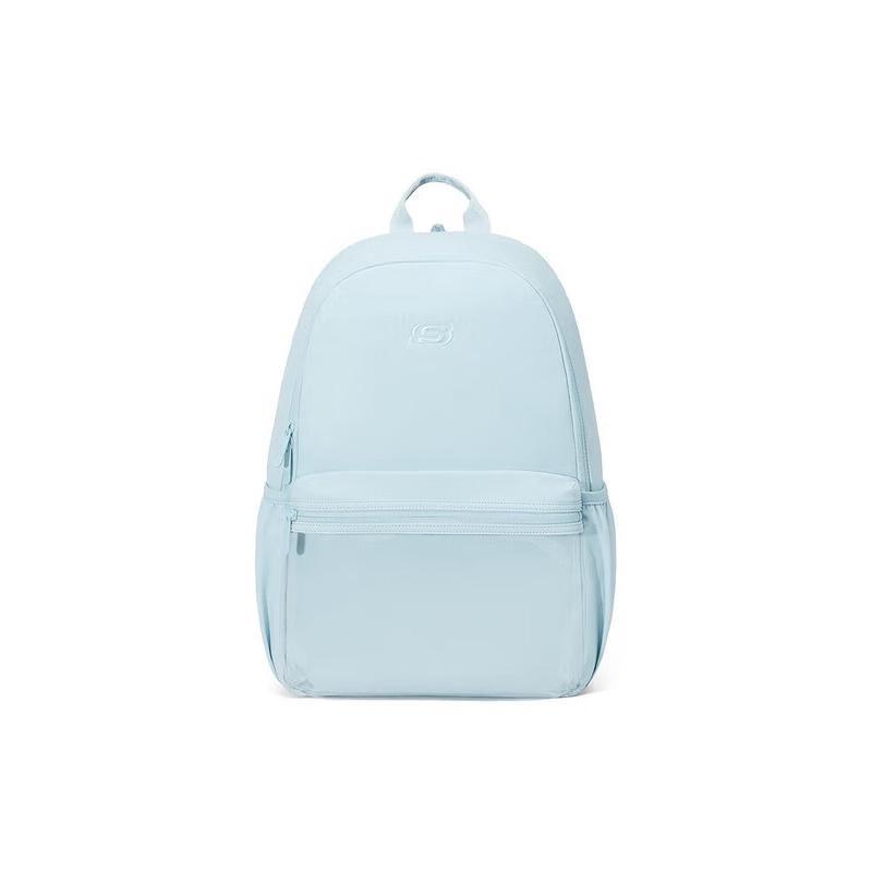 

Skechers Unisex Backpack 99