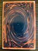 YuGiOh Secret Rare Slifer Obelisk Ra Egyptian God Cards Complete Set GB