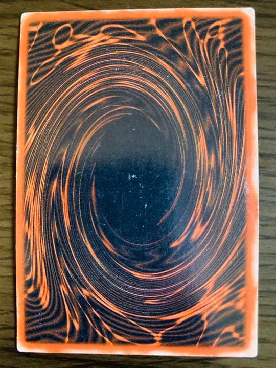 YuGiOh Secret Rare Slifer Obelisk Ra Egyptian God Cards Complete Set GB