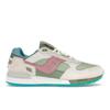 Shadow 5000 Galapagos - Blue Footed Booby Unisex Sneakers Green White Multi S70743-1