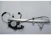 Car Window Regulator 69820-60070 for Land Cruiser UZL100