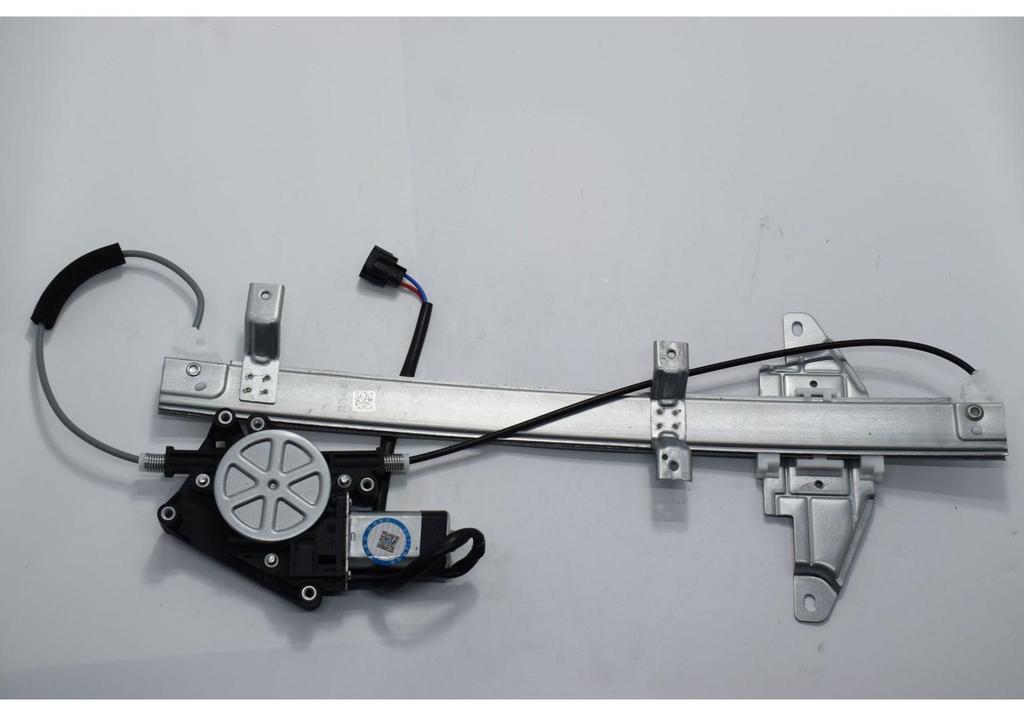 Car Window Regulator 69820-60070 for Land Cruiser UZL100