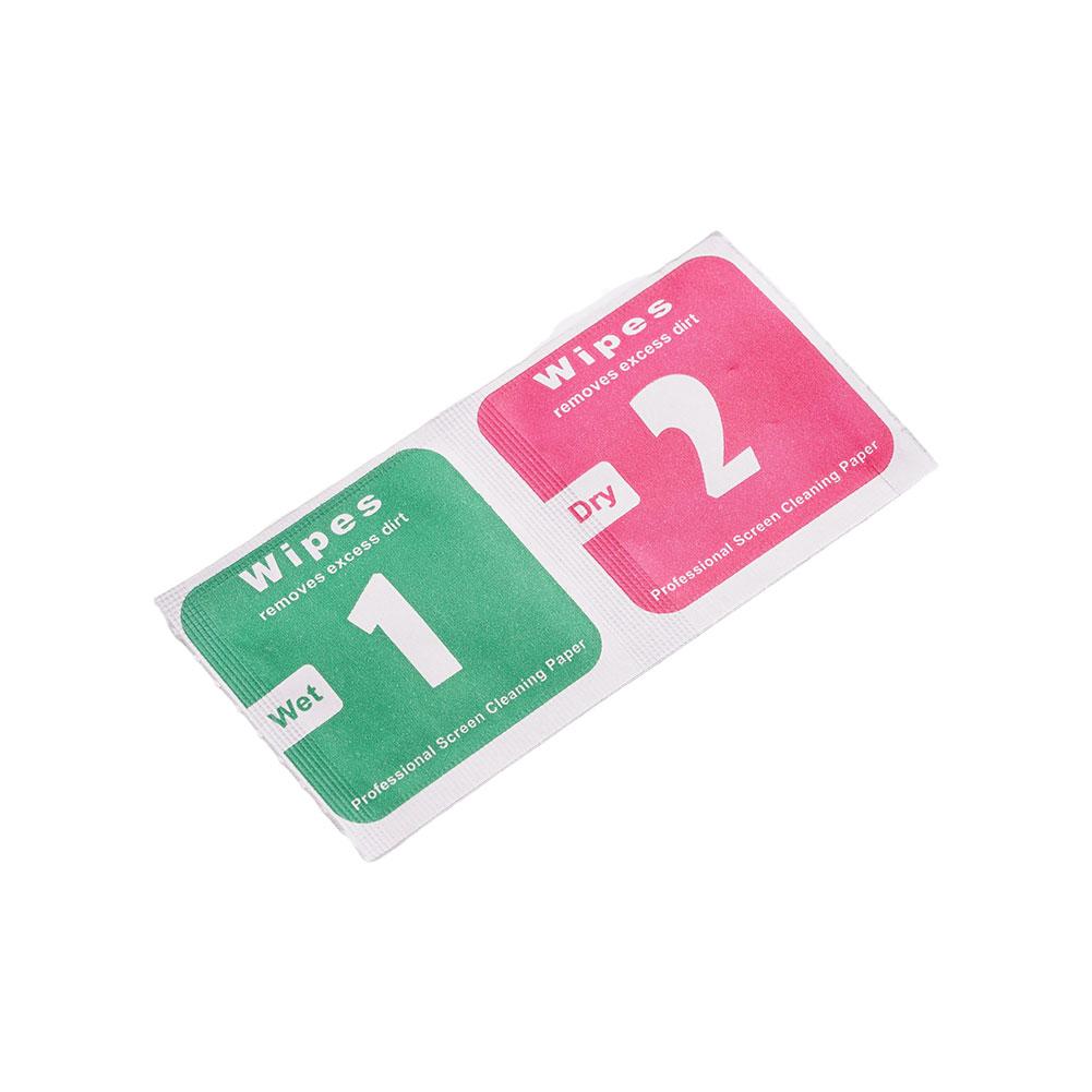 Kit de réparation de dégivreur de lunette arrière de voiture, bricolage, réparation rapide, accessoires d'entretien de dégivreur cassé, lignes de chauffage, grille rayée L8g6 U7k3