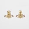 Vivienne WeStwood Women S earringS 6201035w R929 Tilliya