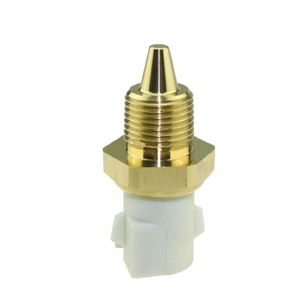 1814320C1 Oil Coolant Air Temperature Temp Sensor For I530E DT466 DT466E HT530