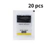 AZGIANT Car Motor Centre Door Lock Motor for Volvo Xc70/xc60/s40 /S80II for Mazda M3 Ford Focus for Land Rover Jaguar