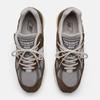U991BG2 New Balance 991 Slate Black (Men's)