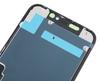 Apple iPhone 11 Pro Max Incell FHD Display Replacement IC