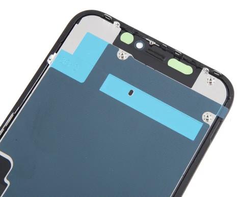 Apple iPhone 11 Pro Max Incell FHD Display Replacement IC