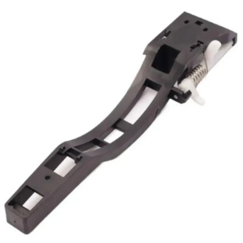 Außentürgriffhalterung links rechts 910953 910955 910956 für Peugeot 307 307CC 307SW