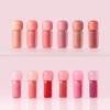[CLIO] Volumate Blur Tint/Gloss (5 Colors)