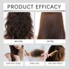 Hair Care Growth Oil, Improving Hair Loss, Strengthening Hair And Promoting Hair Oil Production, Hair Care Oil,100ml