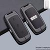 Geely Galaxy Key Case: Compatible with L6, A7, E8, E5, L7, M9, Starlight 6/8