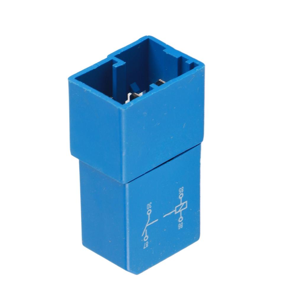 Electrical Relay 25230‑79917 2523079917 Fits for INFINITI G37