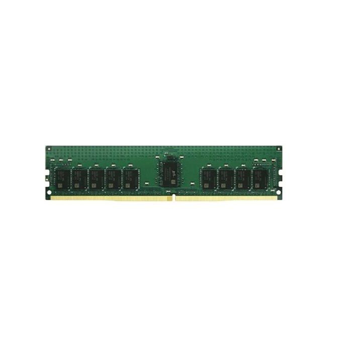 SYNOLOGY DDR4 16 Go ECC DIMM