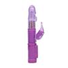 GC by shots - Dolphin vibrator