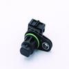 New Crankshaft Position Sensor Fits For 2006-2013 Hyundai Kia 2.0L 39180-23910